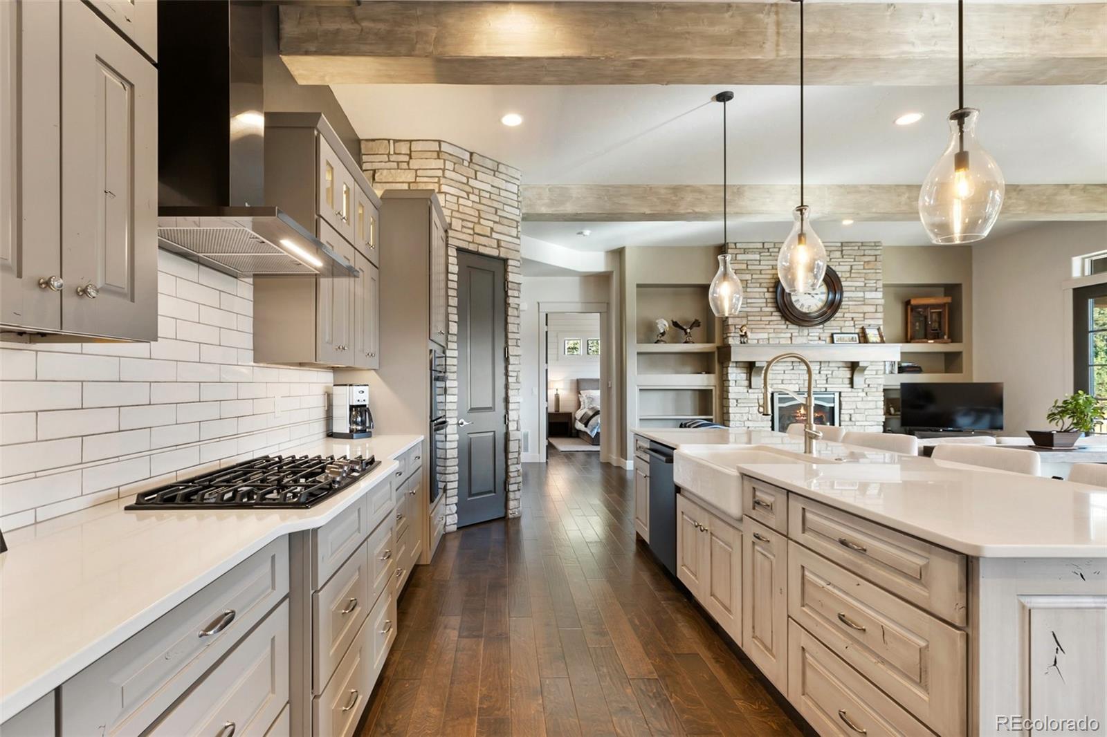 MLS Image #23 for 1125  highlands court,woodland park, Colorado