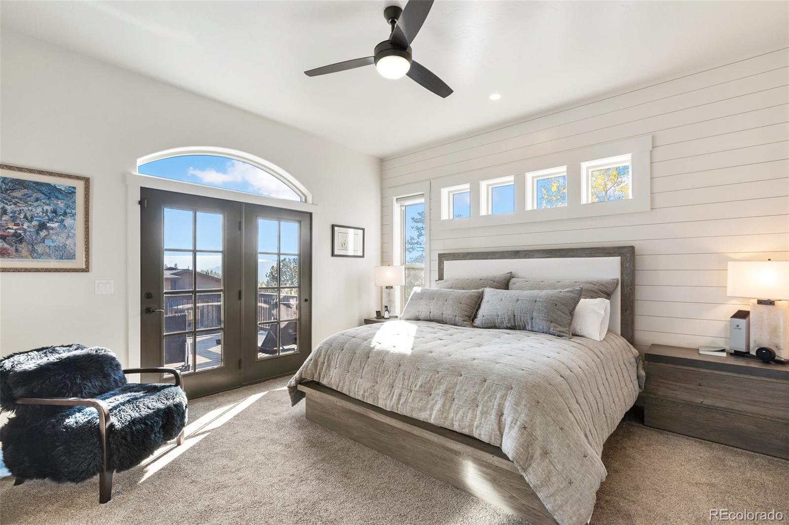 MLS Image #25 for 1125  highlands court,woodland park, Colorado