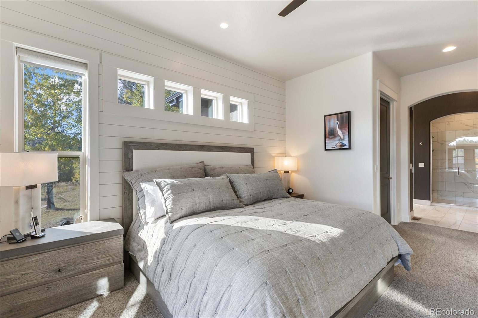 MLS Image #26 for 1125  highlands court,woodland park, Colorado