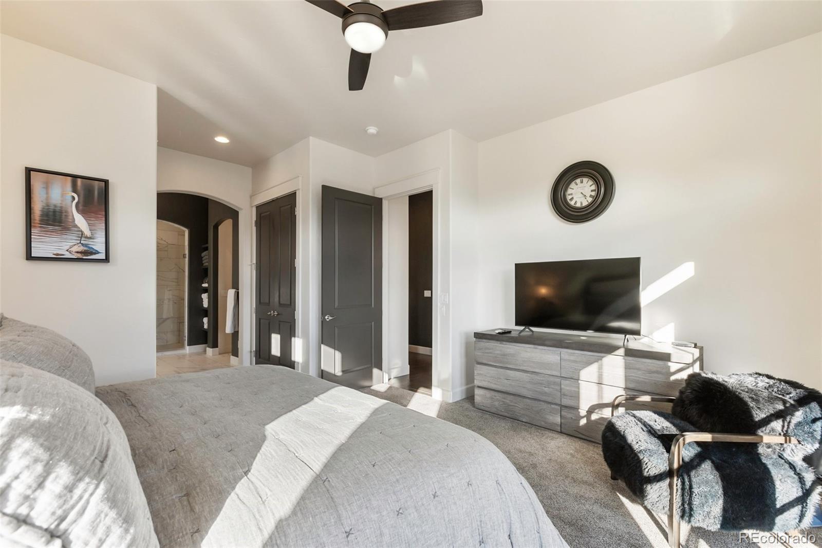 MLS Image #27 for 1125  highlands court,woodland park, Colorado