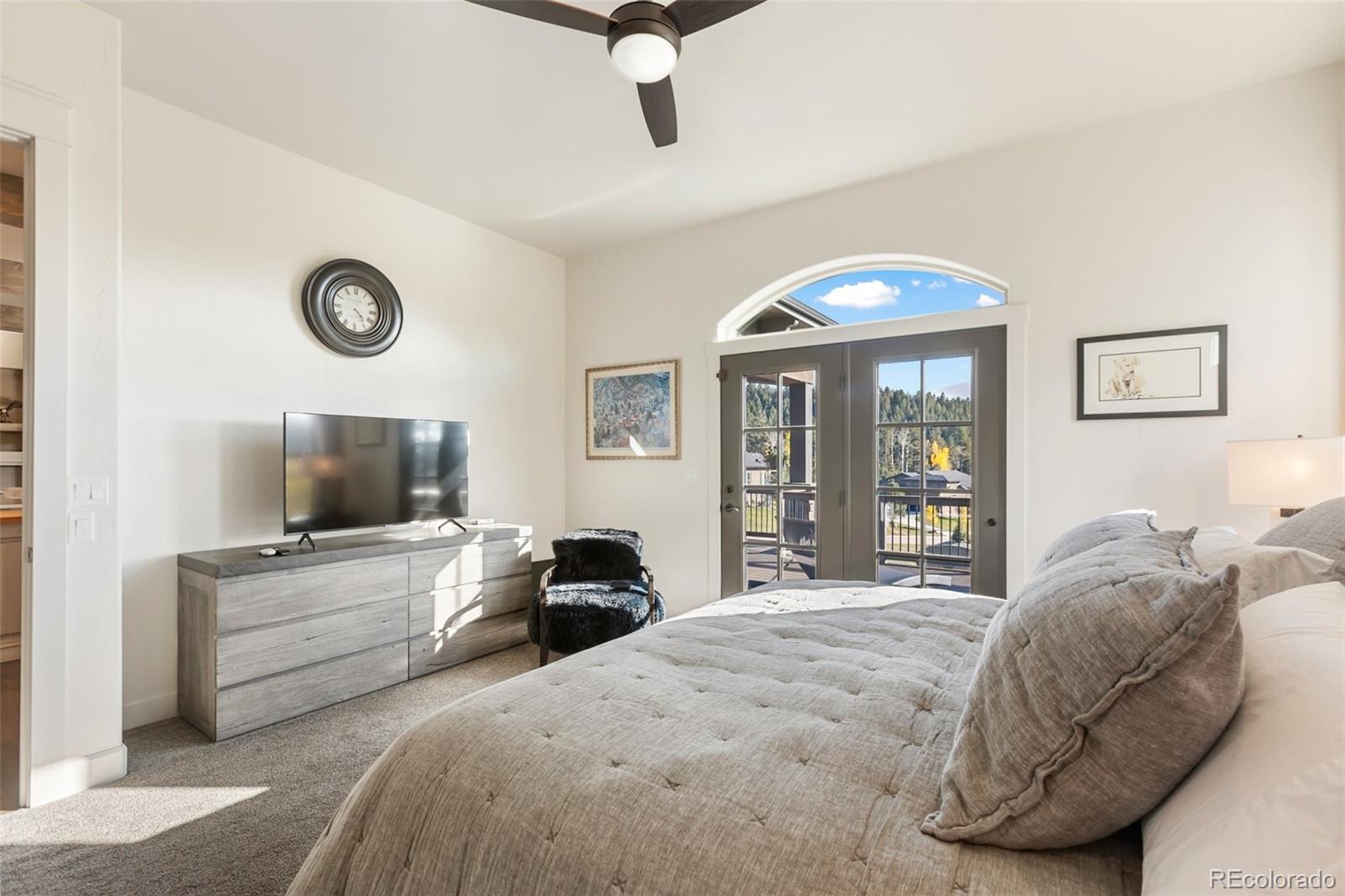 MLS Image #28 for 1125  highlands court,woodland park, Colorado