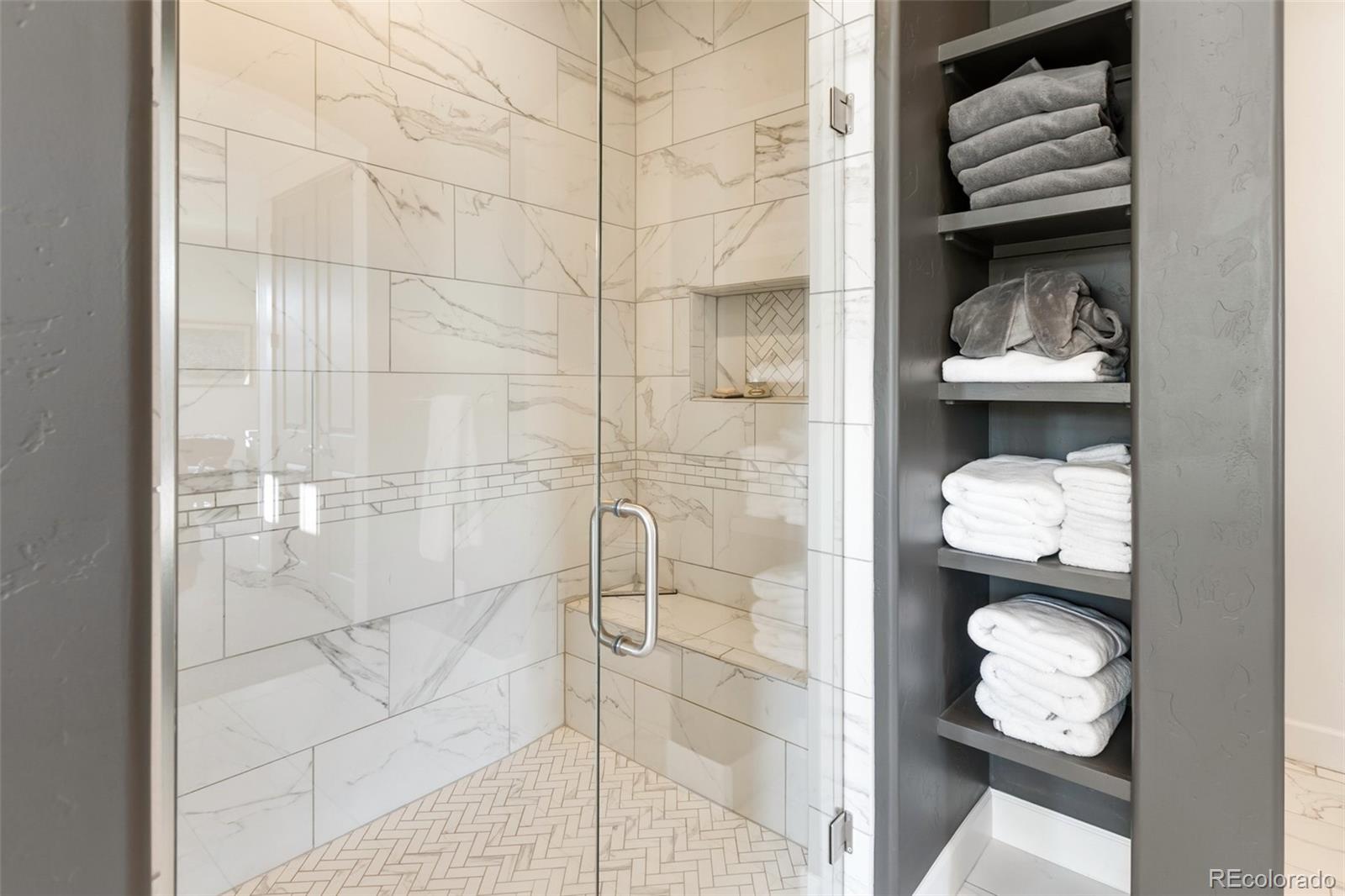 MLS Image #29 for 1125  highlands court,woodland park, Colorado