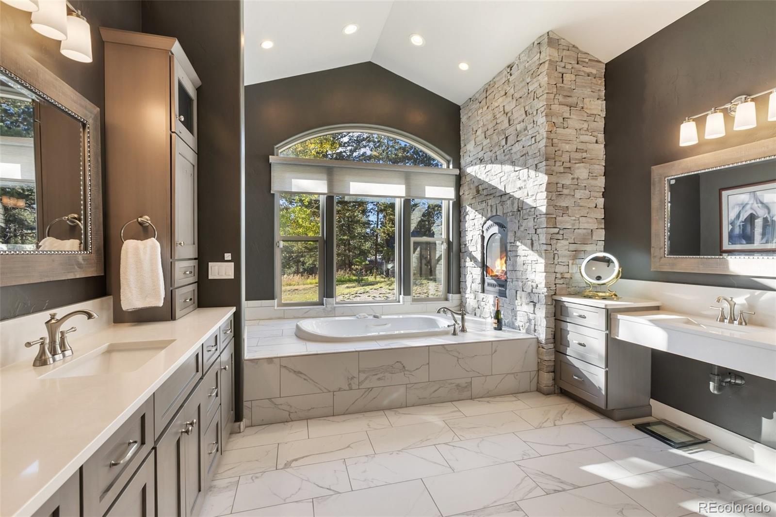 MLS Image #30 for 1125  highlands court,woodland park, Colorado