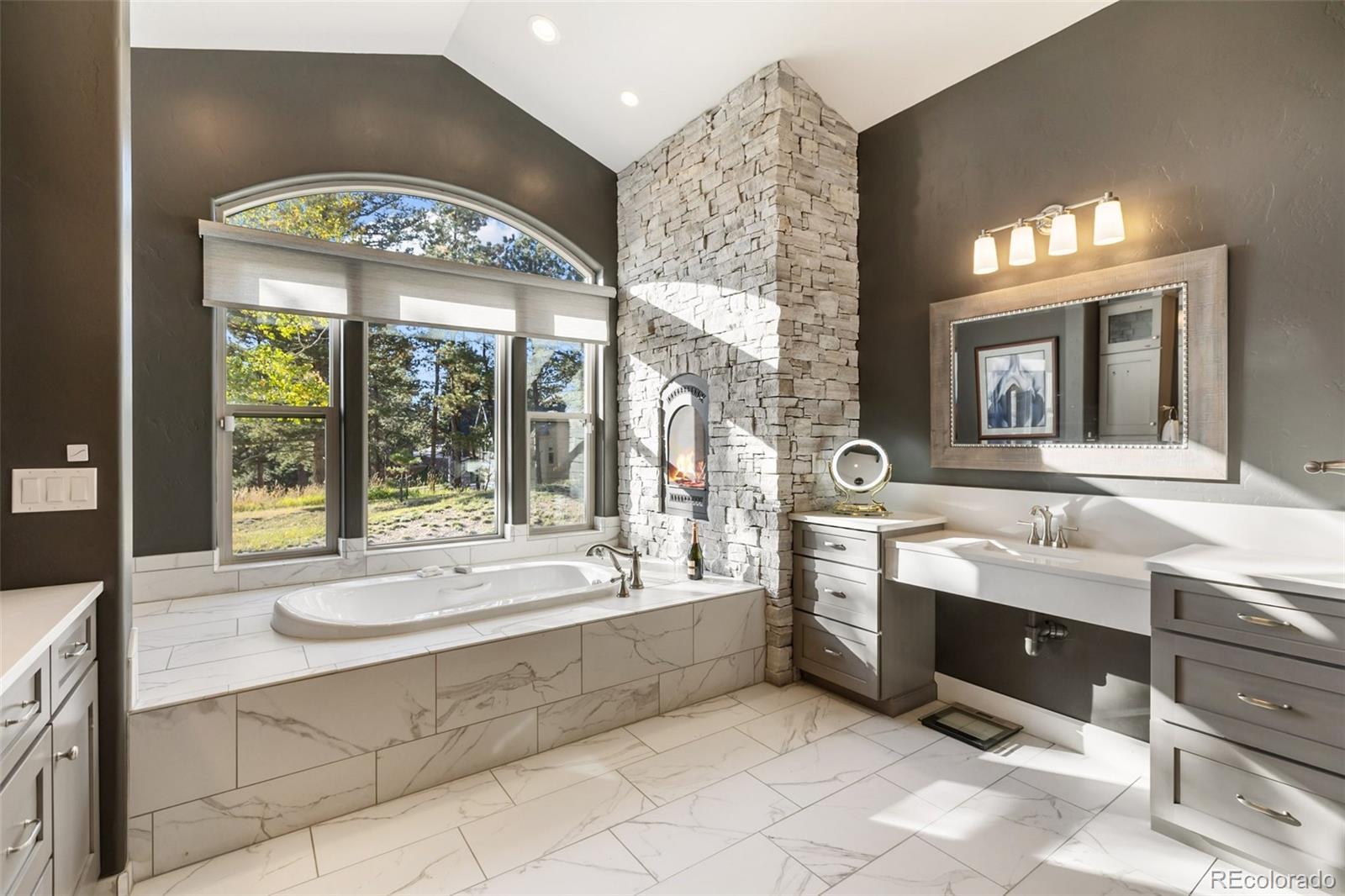 MLS Image #31 for 1125  highlands court,woodland park, Colorado