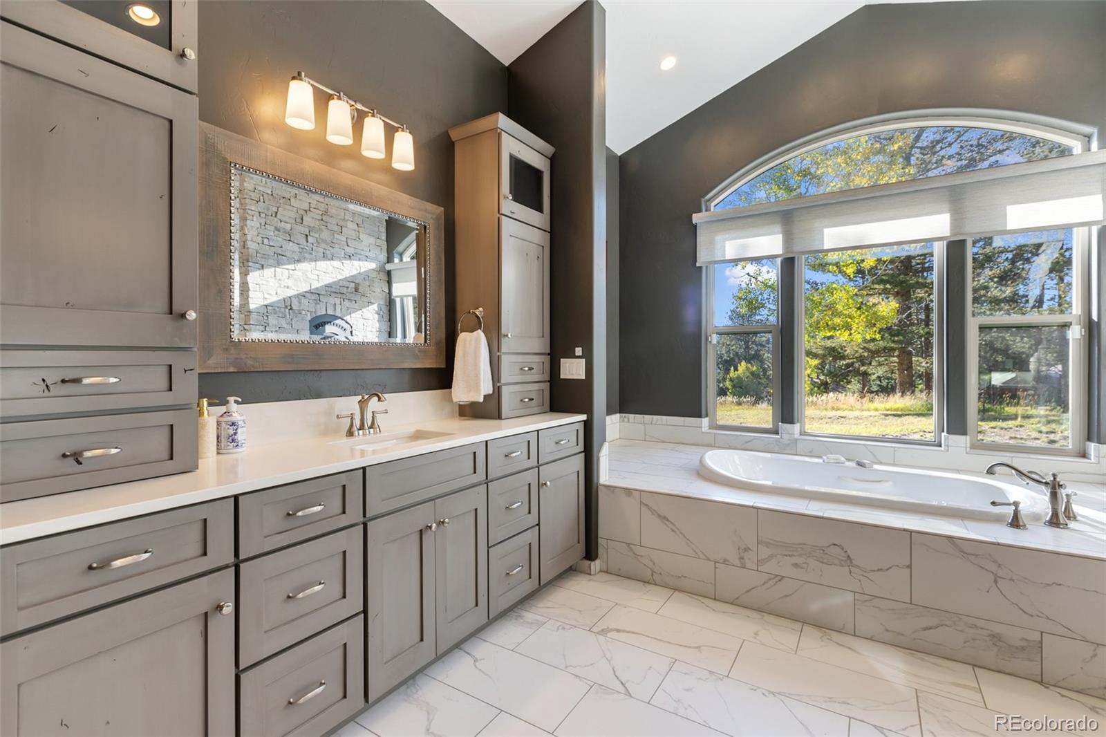 MLS Image #32 for 1125  highlands court,woodland park, Colorado