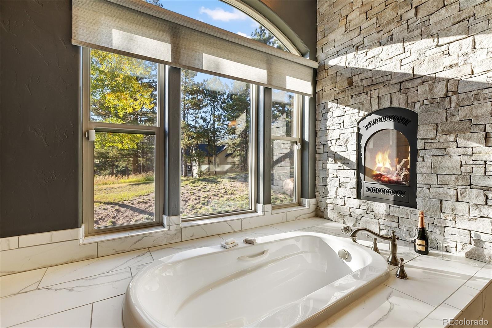 MLS Image #33 for 1125  highlands court,woodland park, Colorado