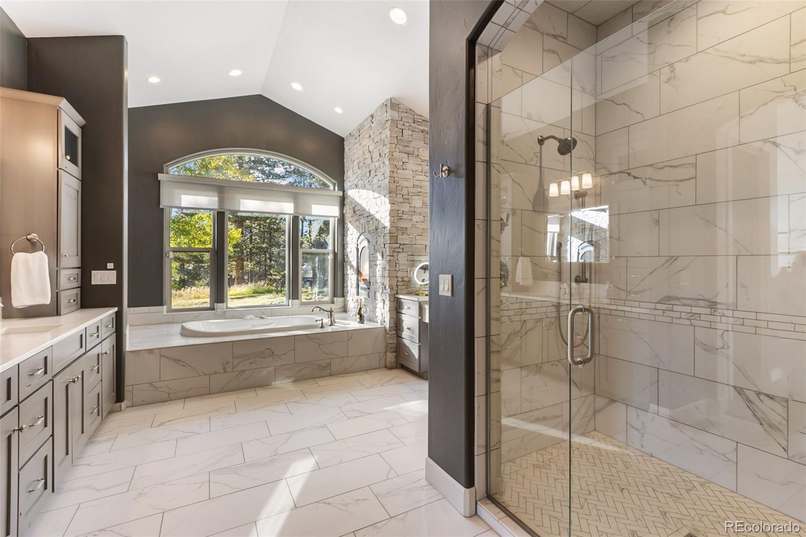 MLS Image #34 for 1125  highlands court,woodland park, Colorado