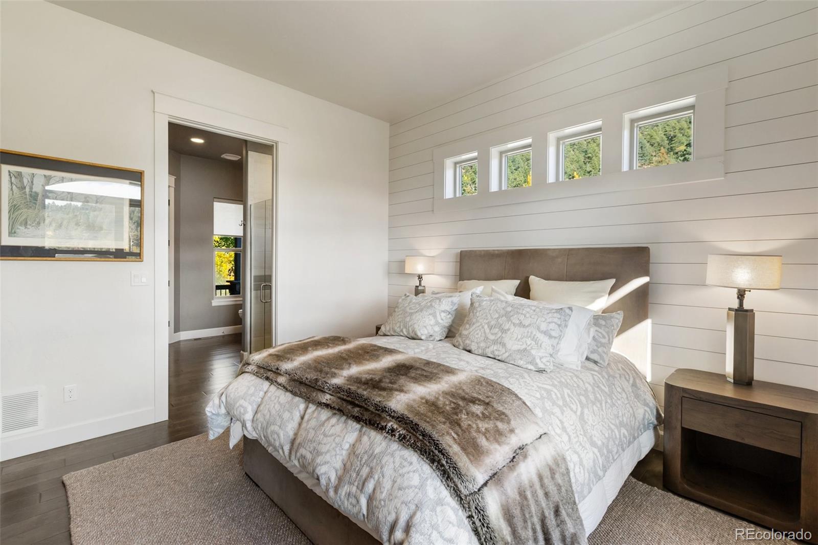 MLS Image #35 for 1125  highlands court,woodland park, Colorado