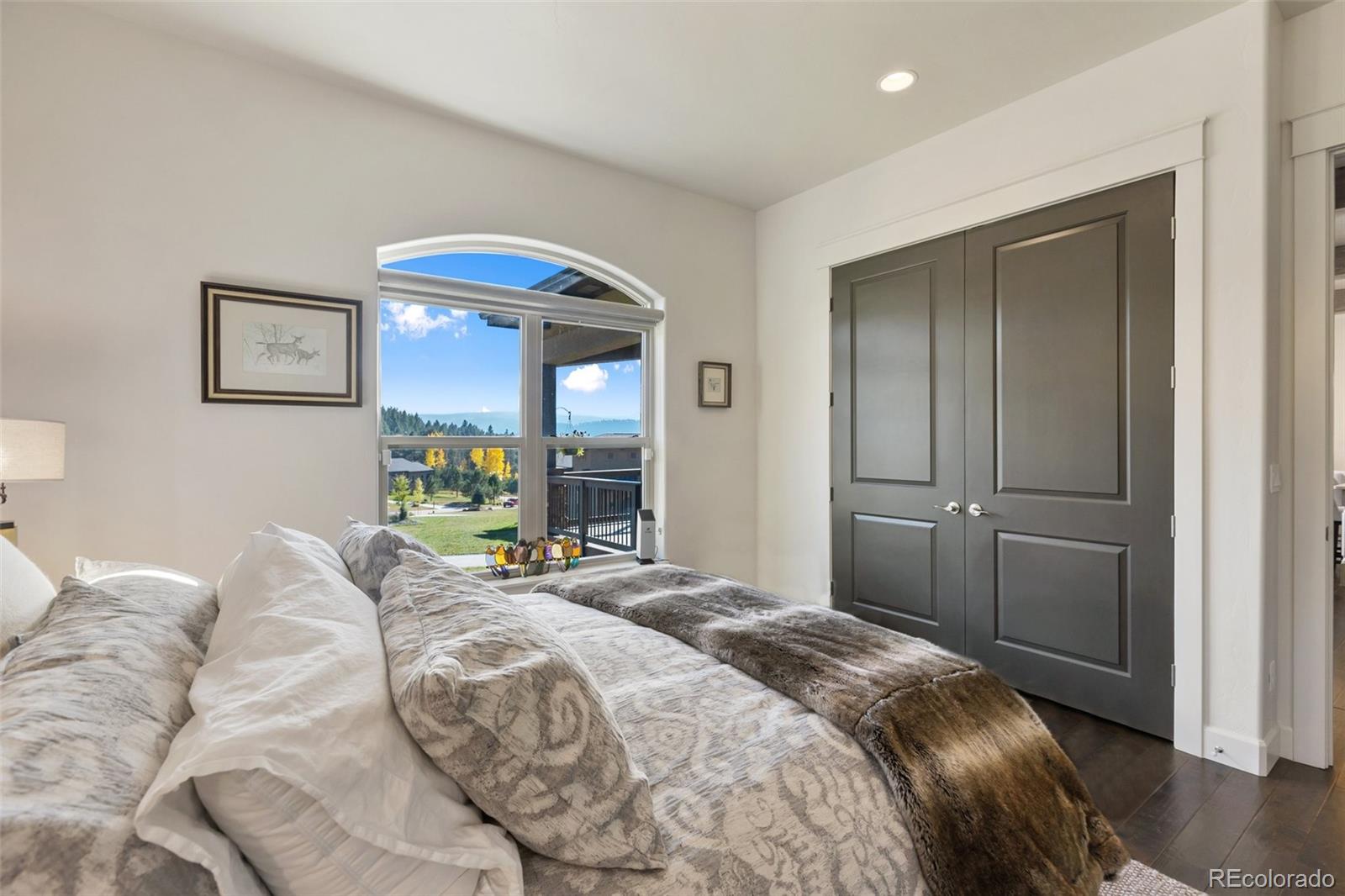 MLS Image #36 for 1125  highlands court,woodland park, Colorado