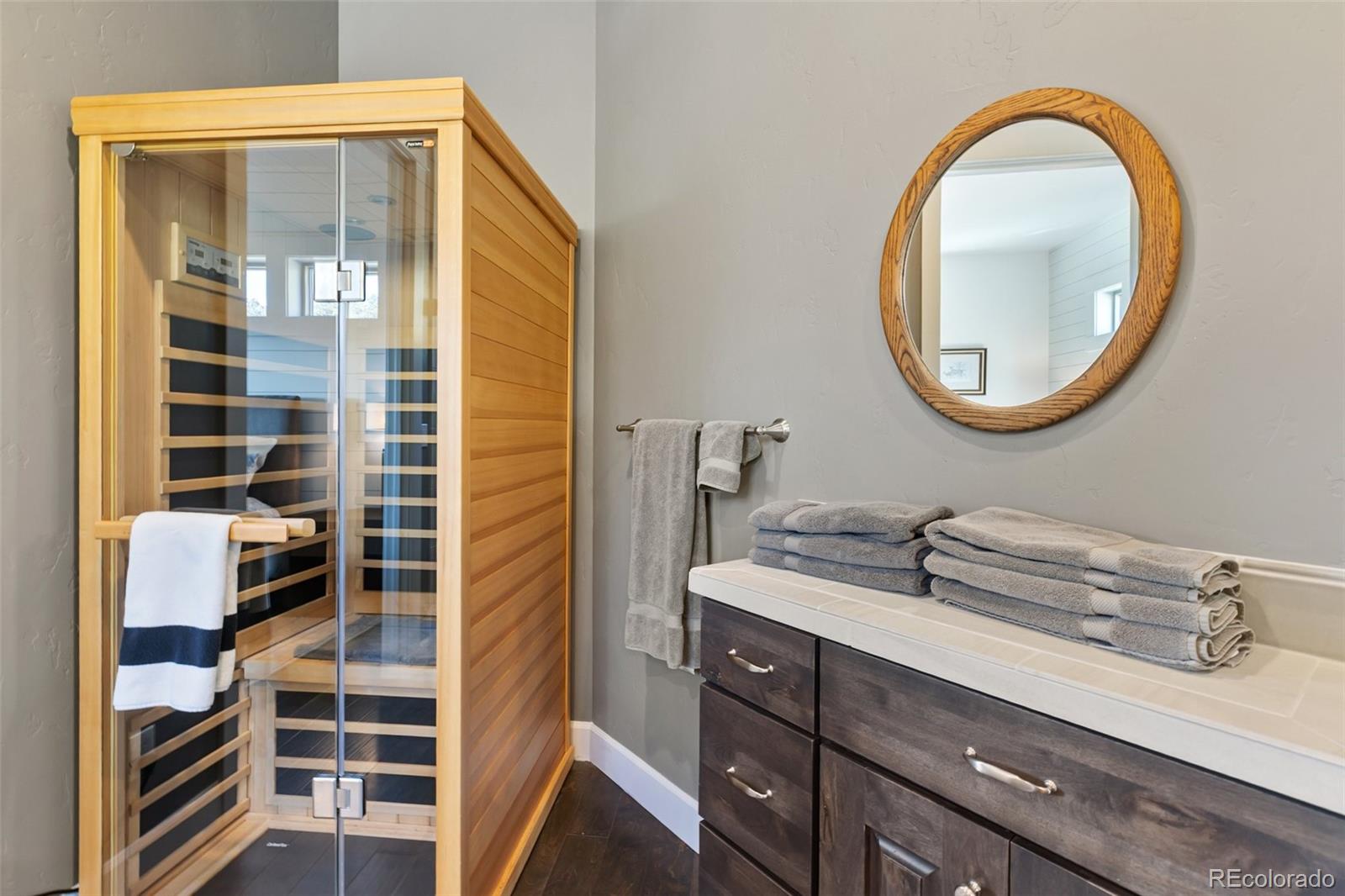 MLS Image #37 for 1125  highlands court,woodland park, Colorado