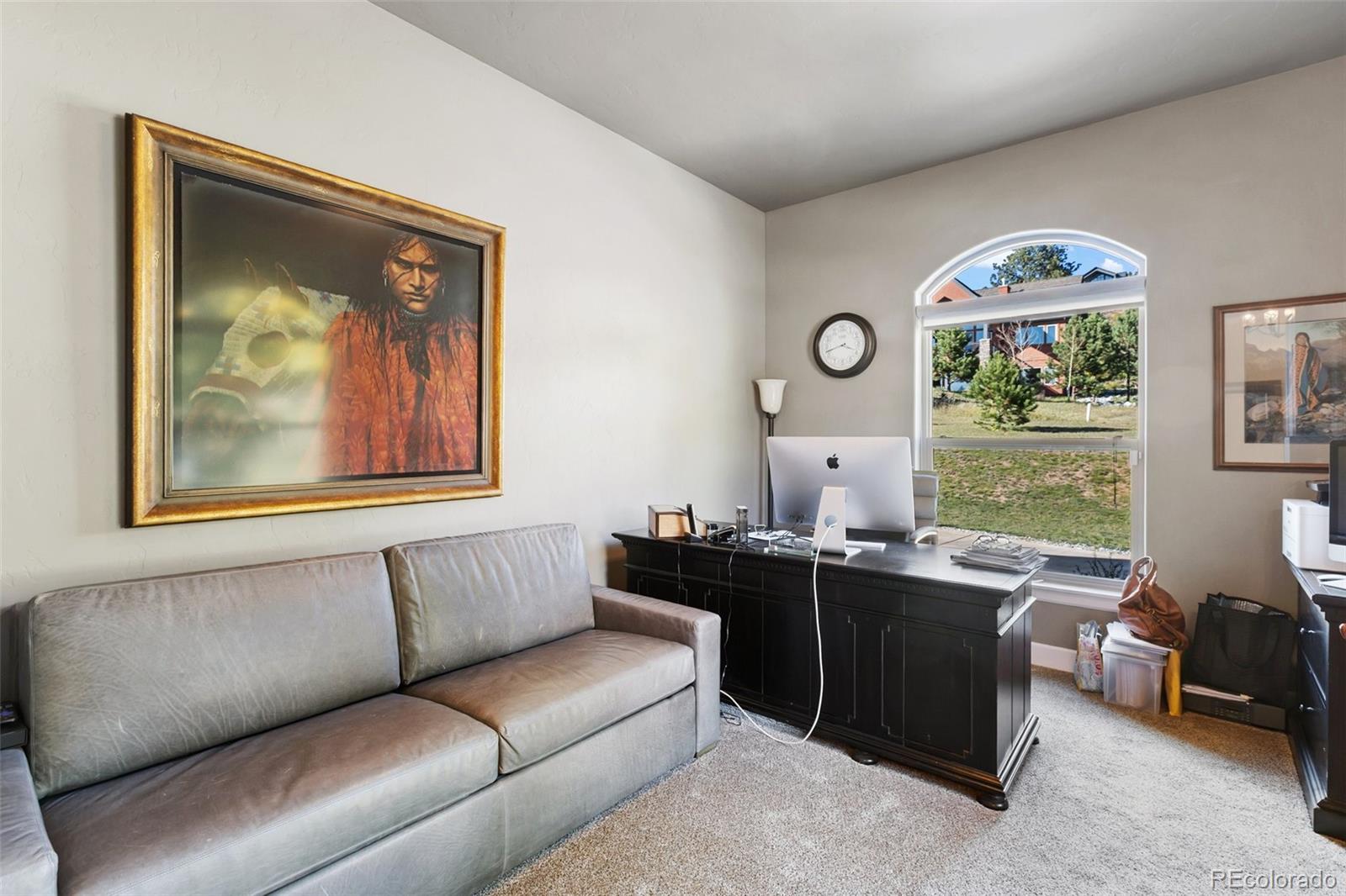 MLS Image #38 for 1125  highlands court,woodland park, Colorado