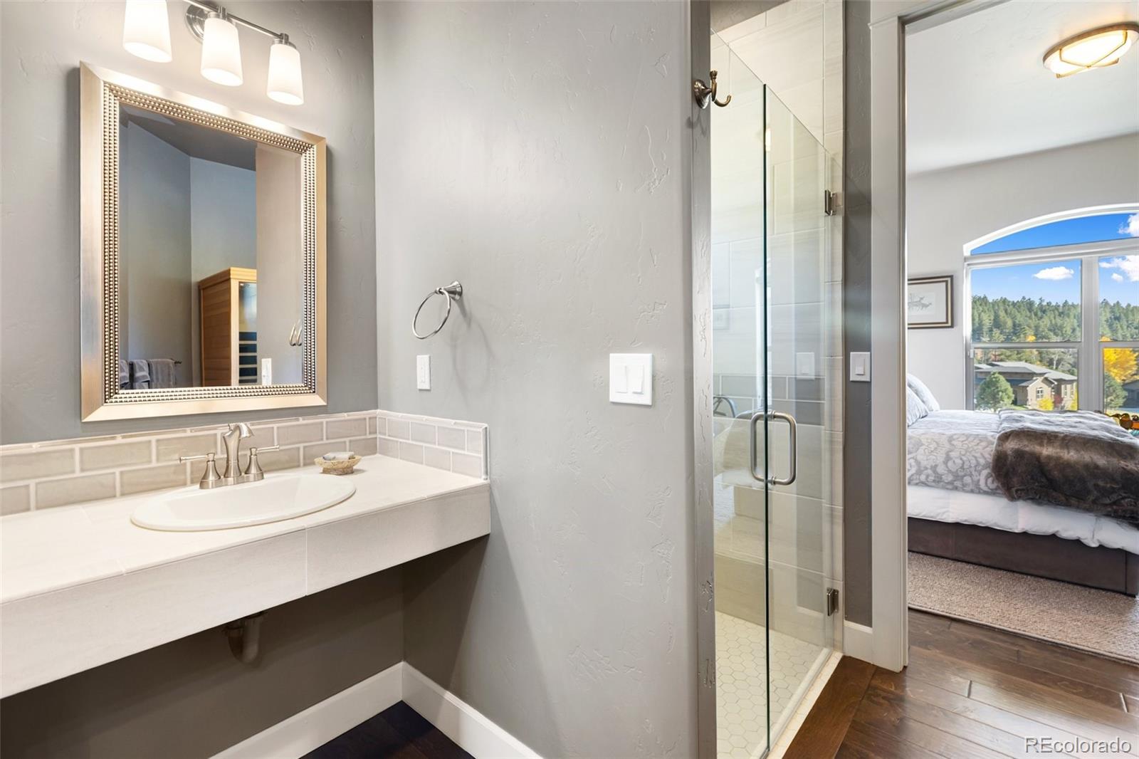 MLS Image #39 for 1125  highlands court,woodland park, Colorado