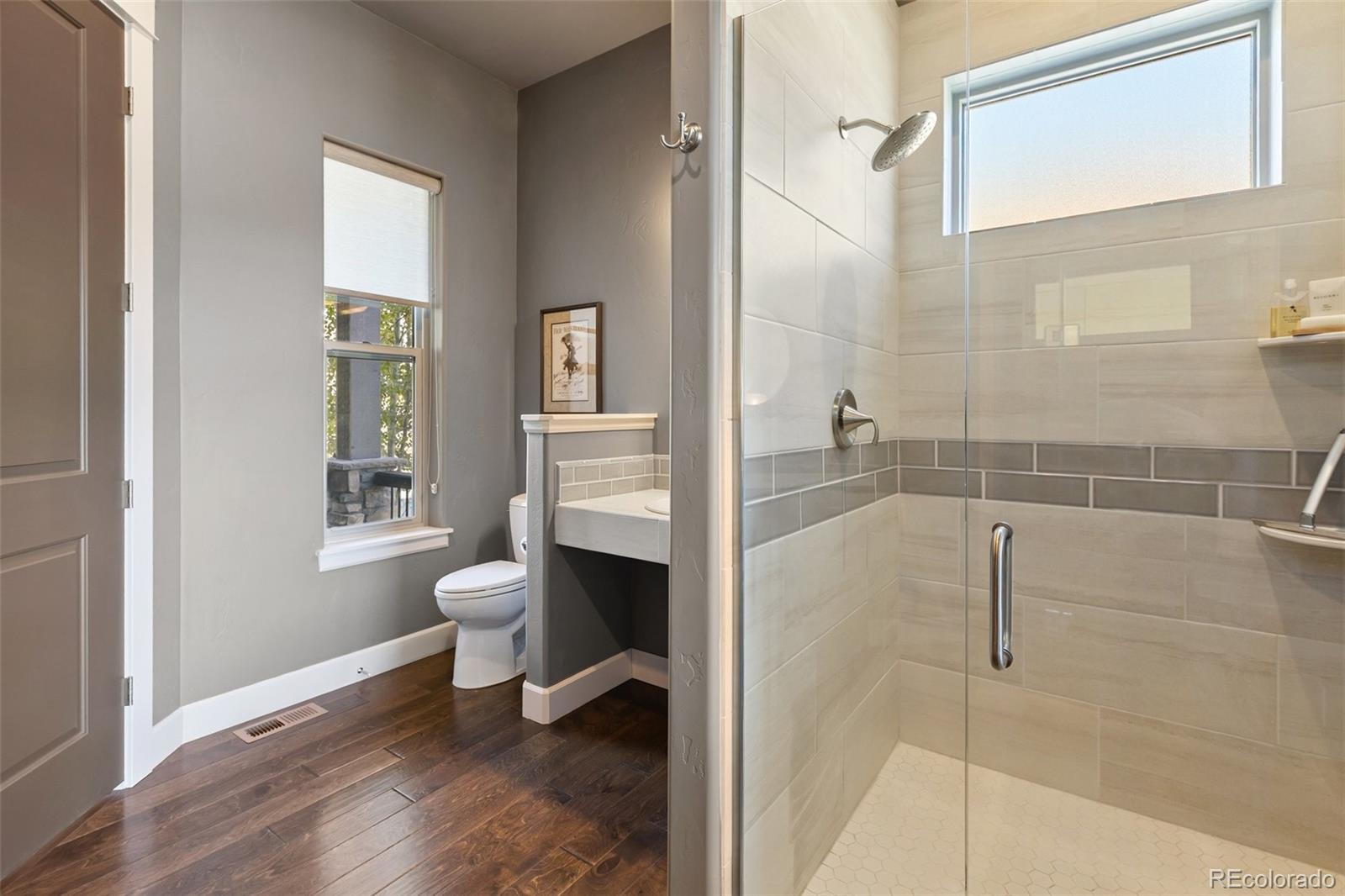 MLS Image #40 for 1125  highlands court,woodland park, Colorado