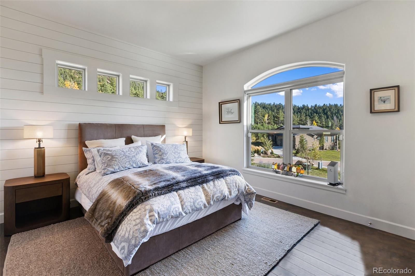 MLS Image #41 for 1125  highlands court,woodland park, Colorado