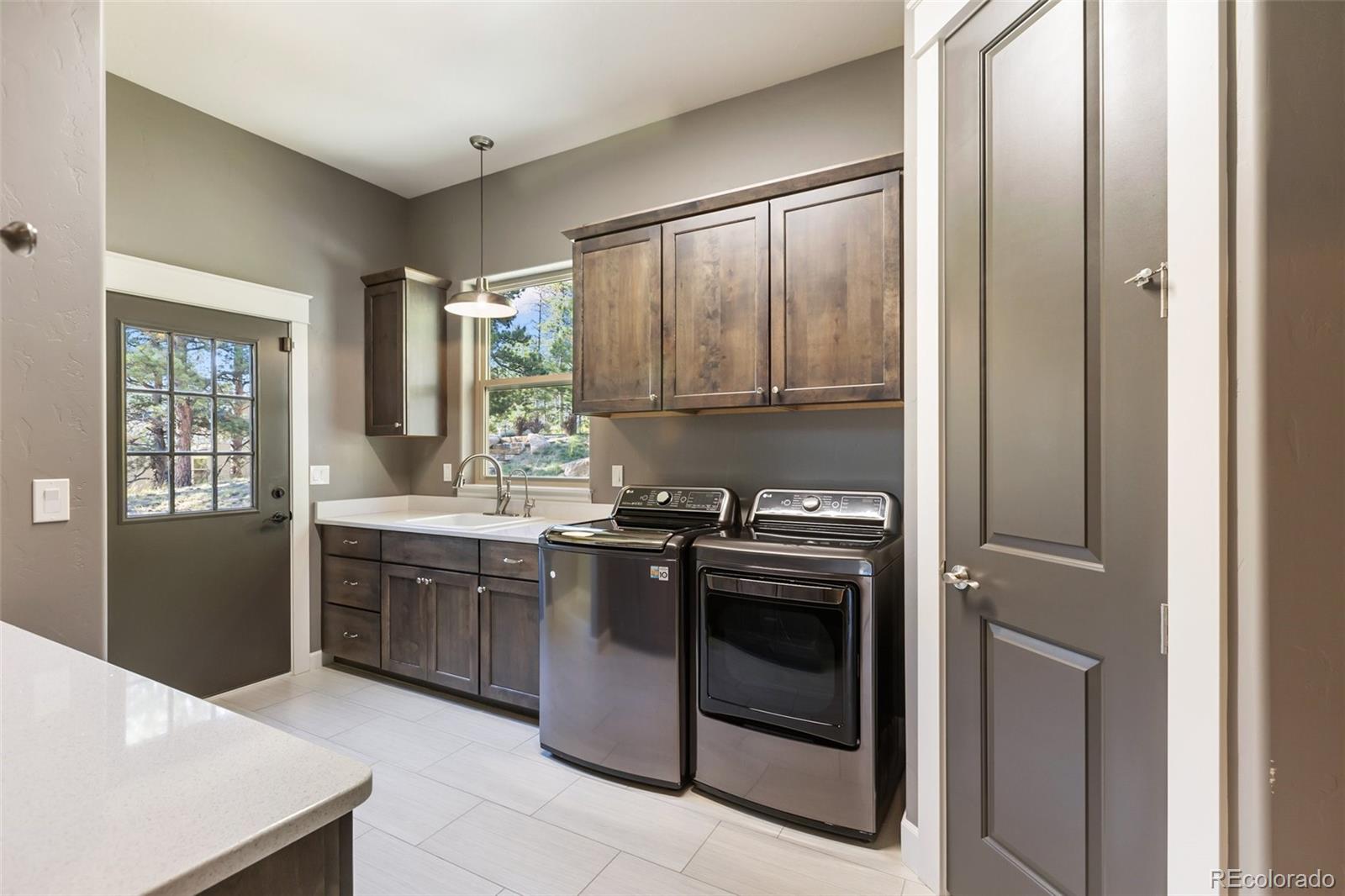 MLS Image #42 for 1125  highlands court,woodland park, Colorado