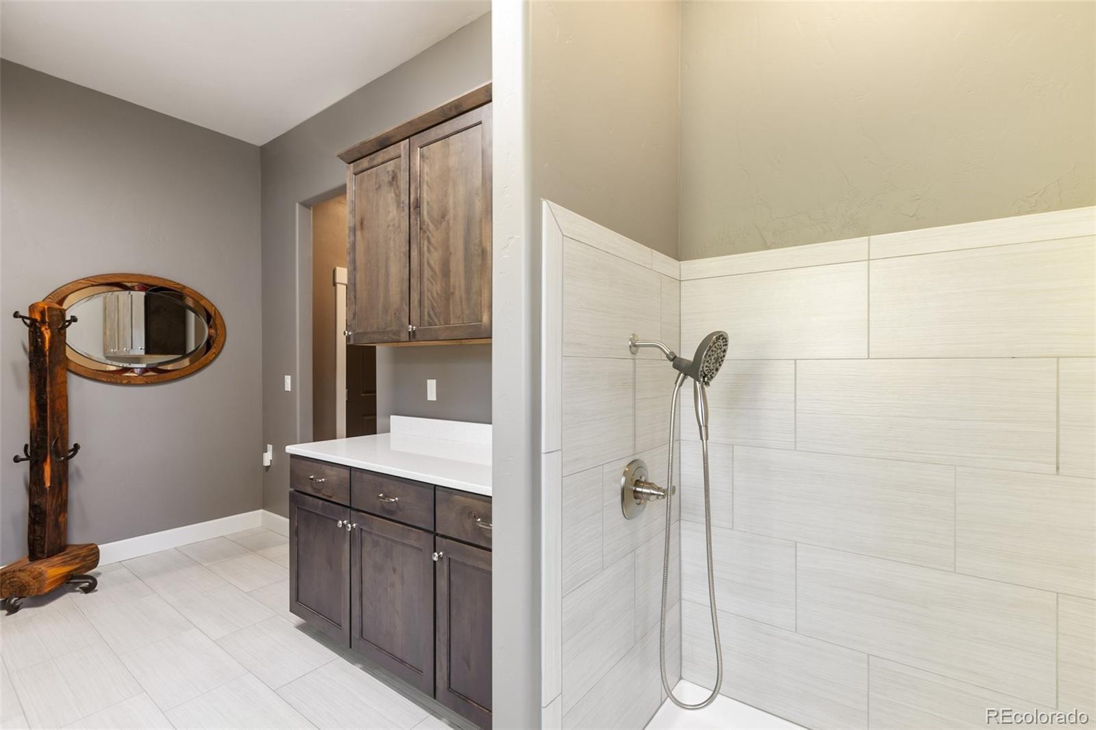 MLS Image #43 for 1125  highlands court,woodland park, Colorado