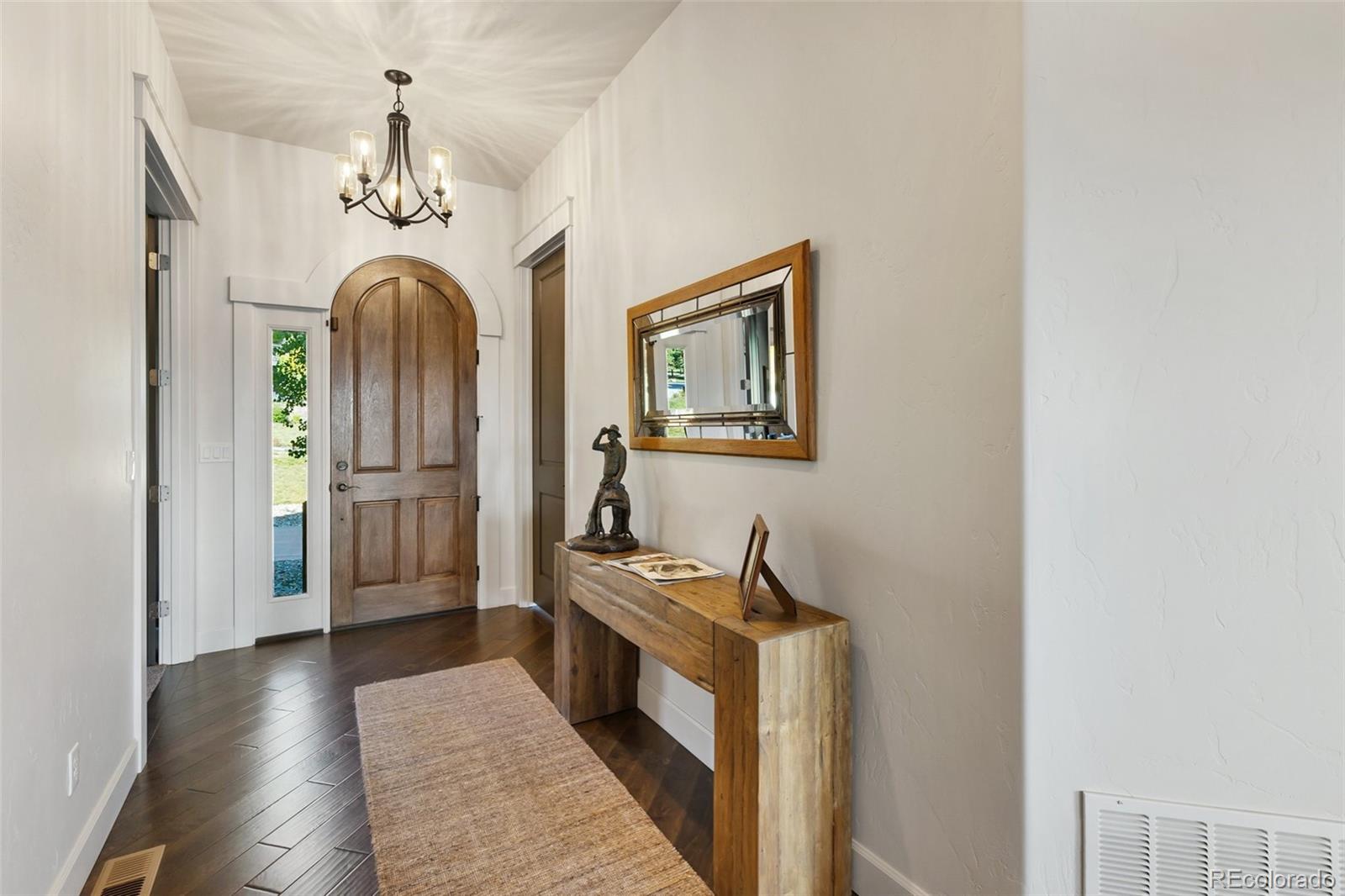 MLS Image #8 for 1125  highlands court,woodland park, Colorado