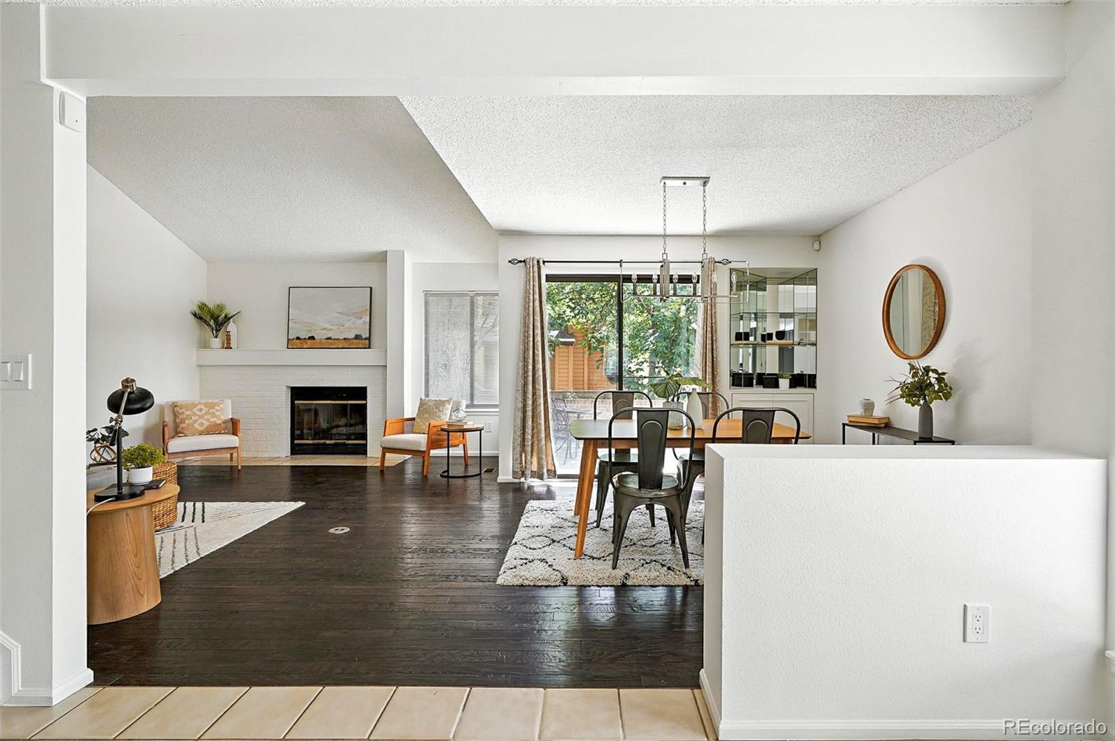 MLS Image #0 for 9400 e iliff avenue 321,denver, Colorado
