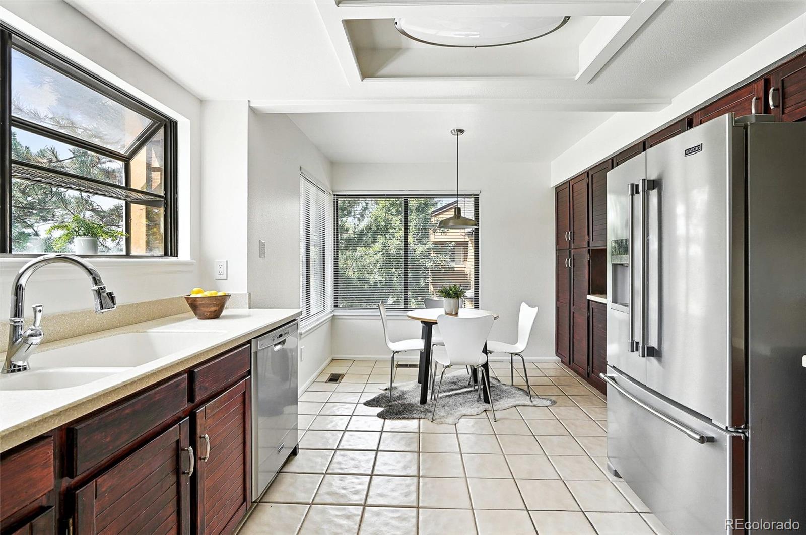 MLS Image #11 for 9400 e iliff avenue 321,denver, Colorado