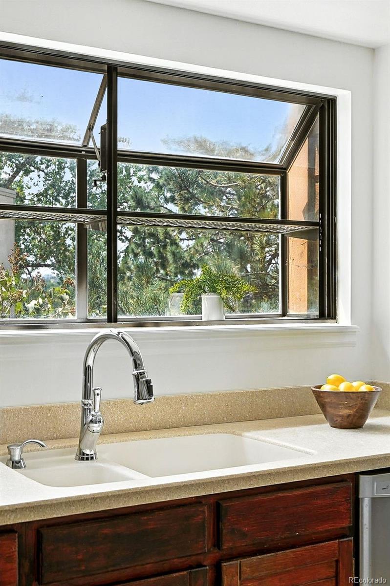 MLS Image #12 for 9400 e iliff avenue 321,denver, Colorado
