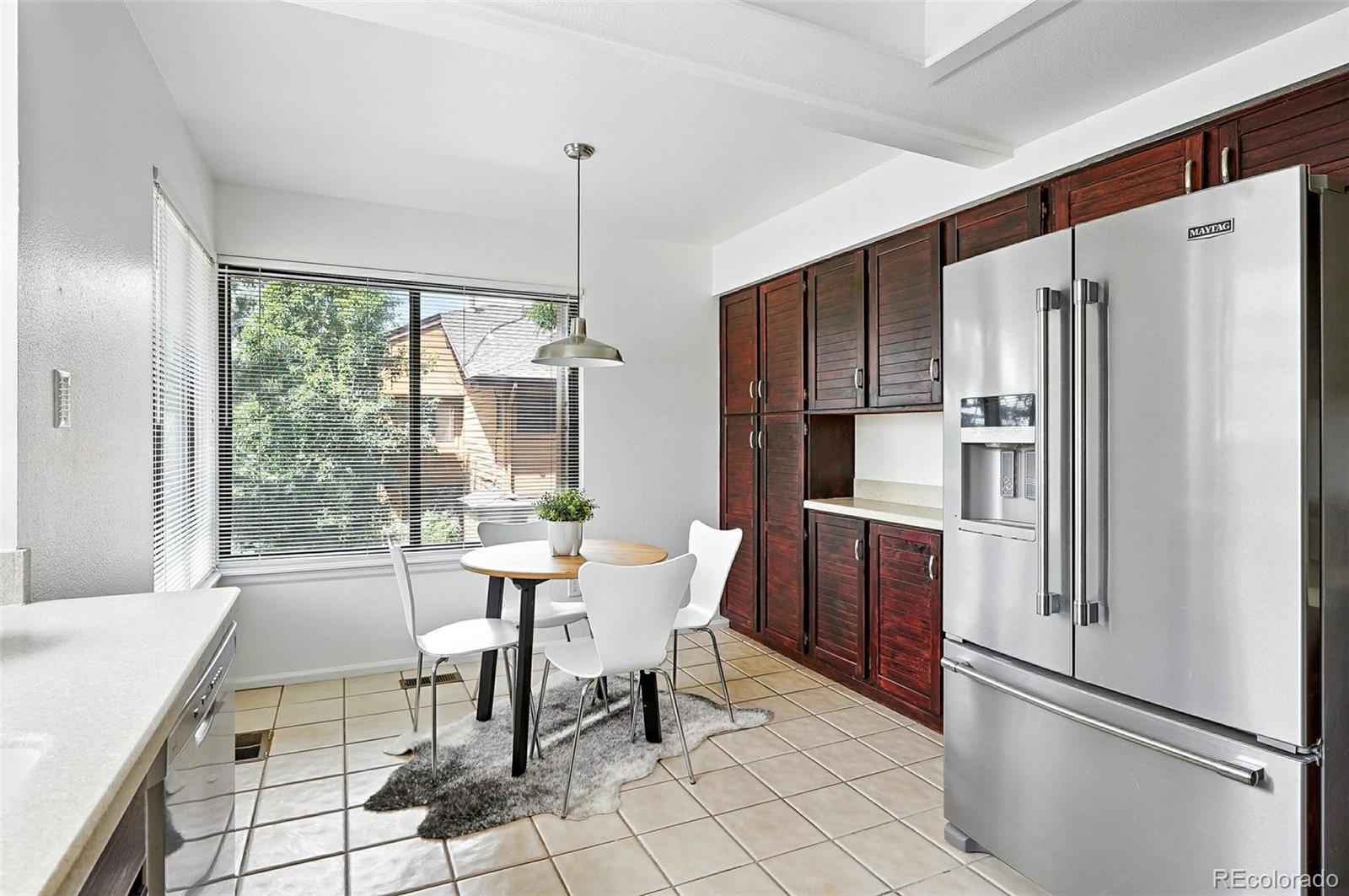 MLS Image #13 for 9400 e iliff avenue 321,denver, Colorado