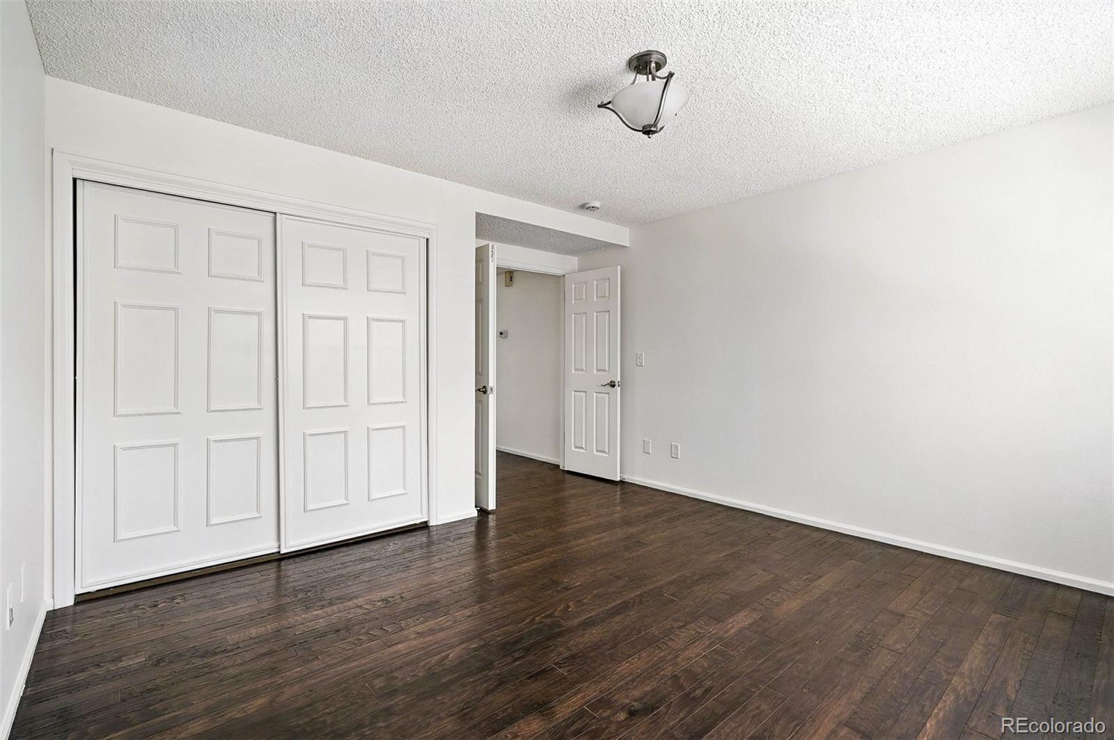 MLS Image #17 for 9400 e iliff avenue 321,denver, Colorado