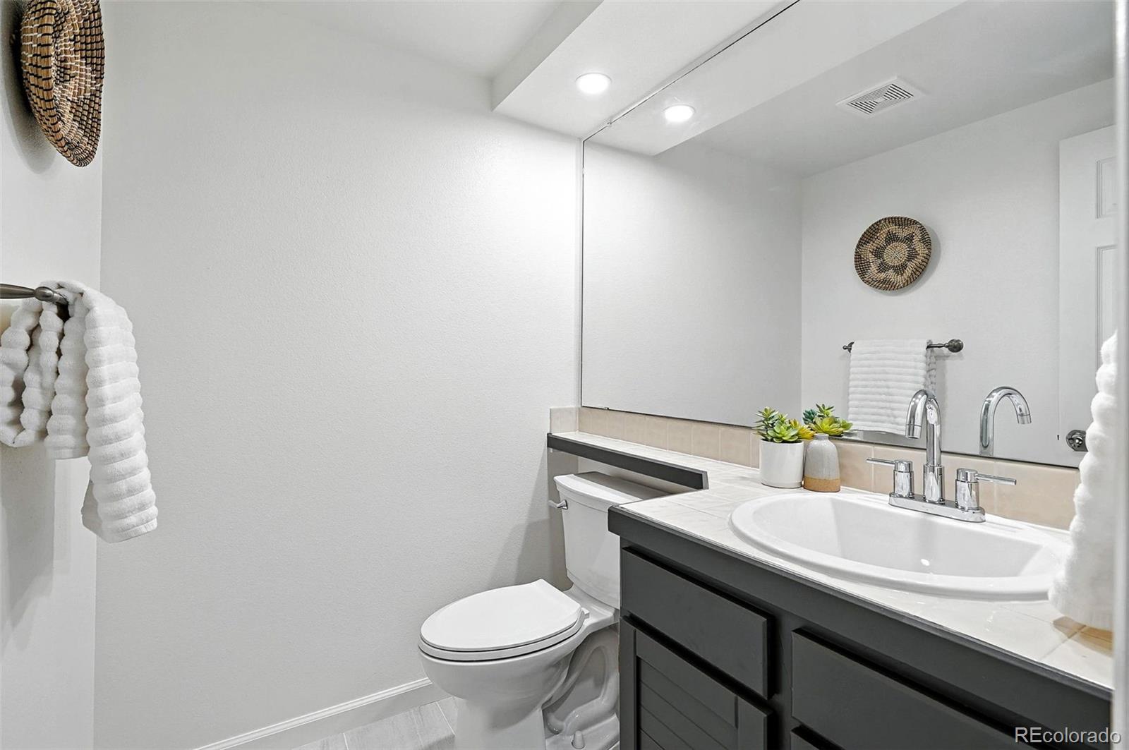 MLS Image #18 for 9400 e iliff avenue 321,denver, Colorado