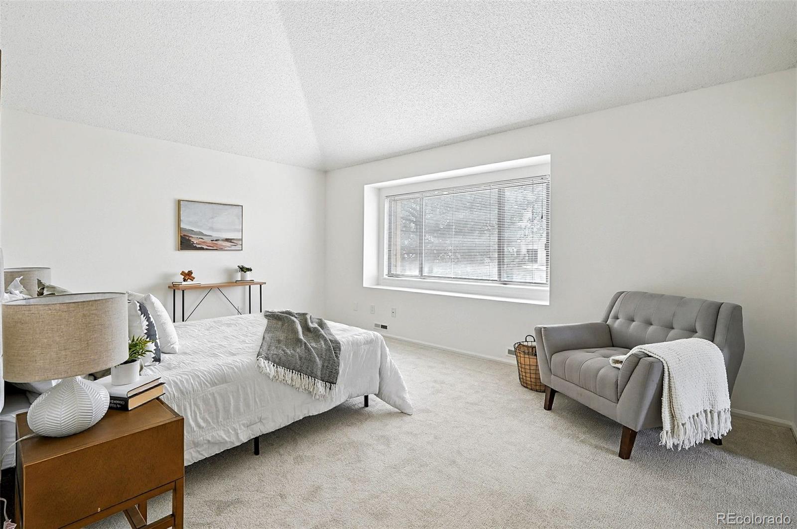 MLS Image #19 for 9400 e iliff avenue 321,denver, Colorado