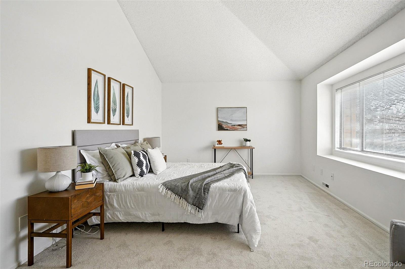 MLS Image #20 for 9400 e iliff avenue 321,denver, Colorado