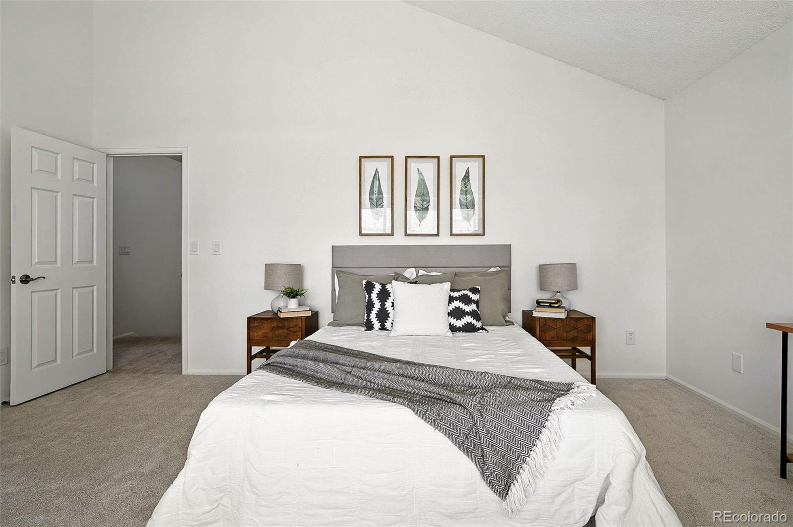 MLS Image #21 for 9400 e iliff avenue 321,denver, Colorado