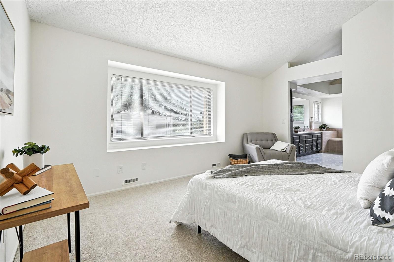 MLS Image #22 for 9400 e iliff avenue 321,denver, Colorado