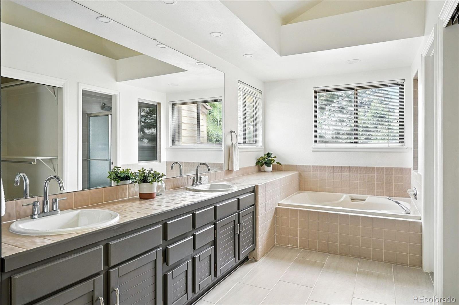 MLS Image #24 for 9400 e iliff avenue 321,denver, Colorado