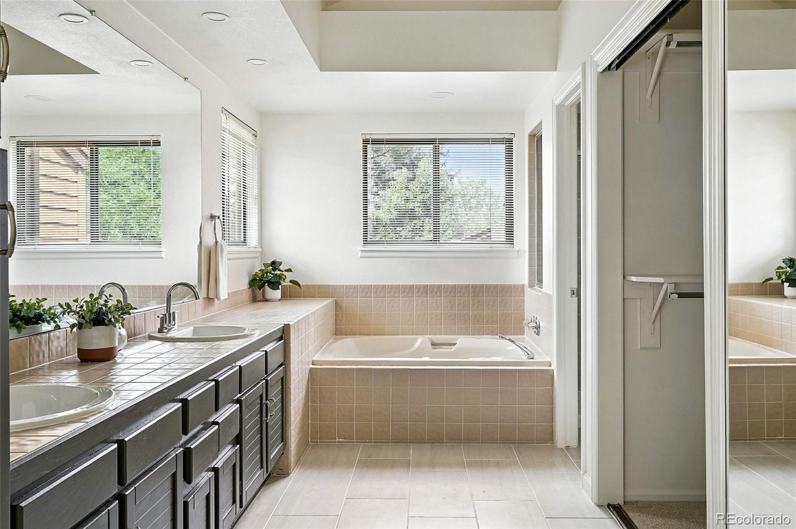 MLS Image #25 for 9400 e iliff avenue 321,denver, Colorado