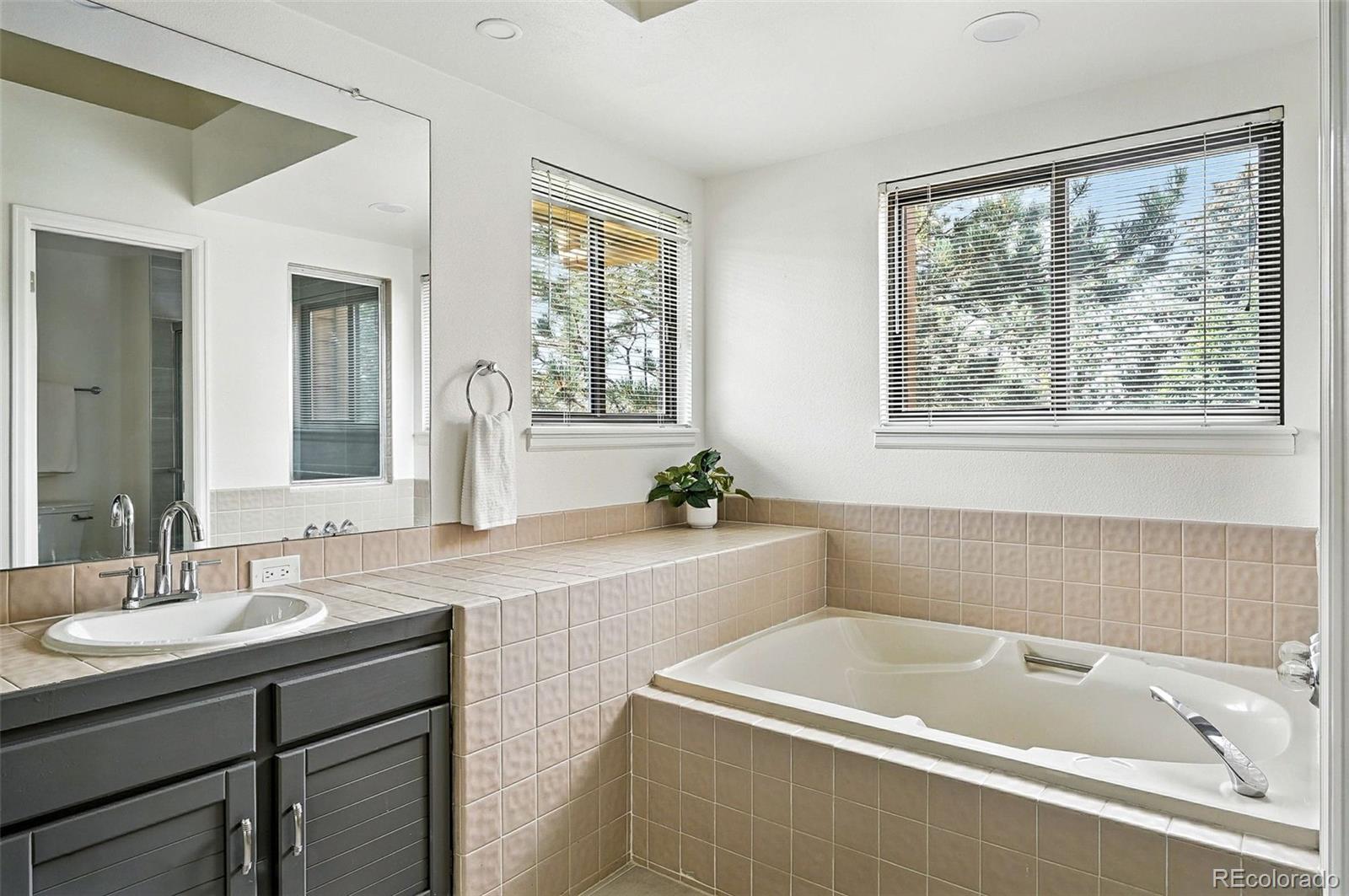 MLS Image #26 for 9400 e iliff avenue 321,denver, Colorado