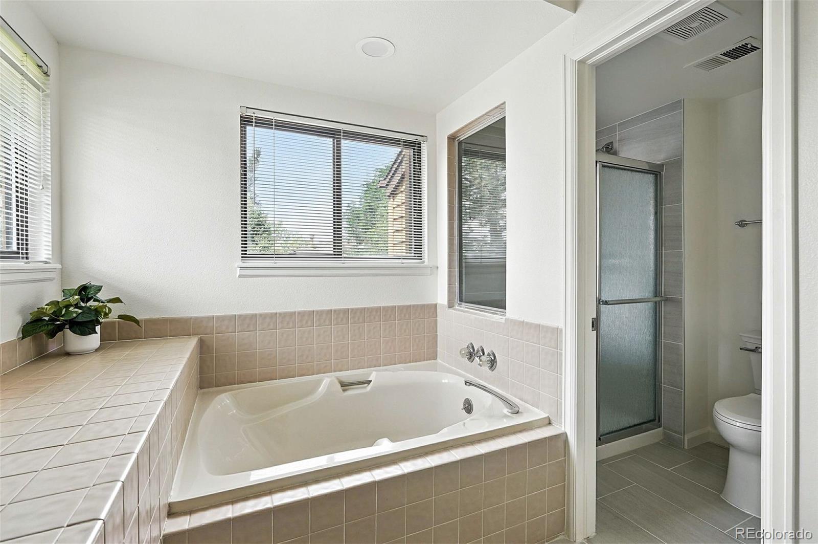 MLS Image #27 for 9400 e iliff avenue 321,denver, Colorado