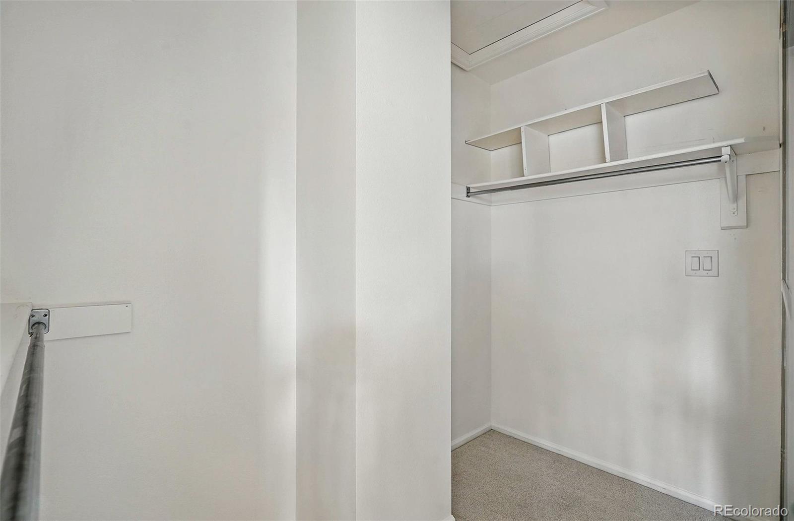 MLS Image #28 for 9400 e iliff avenue 321,denver, Colorado