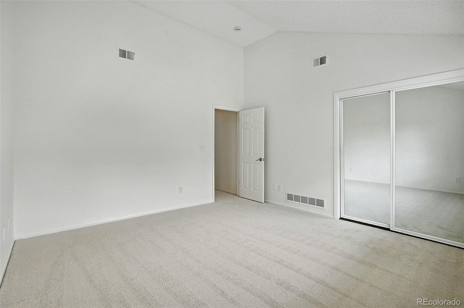 MLS Image #30 for 9400 e iliff avenue 321,denver, Colorado