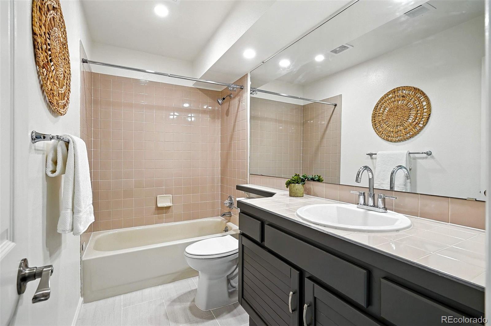MLS Image #31 for 9400 e iliff avenue 321,denver, Colorado
