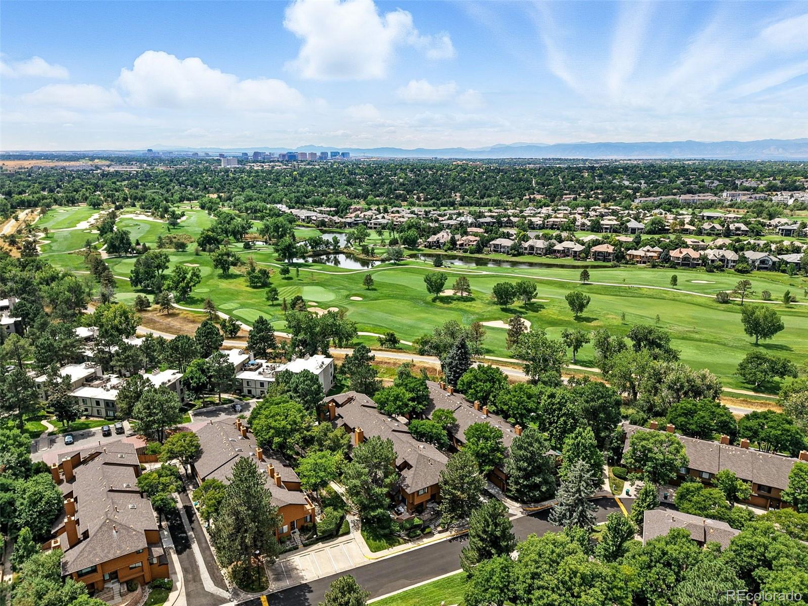 MLS Image #32 for 9400 e iliff avenue 321,denver, Colorado