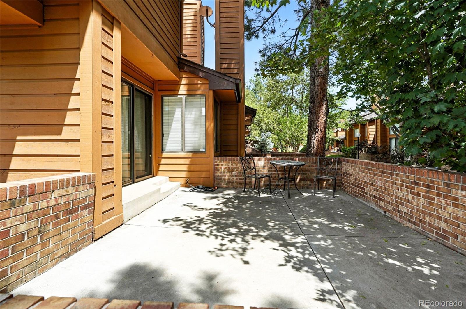 MLS Image #35 for 9400 e iliff avenue 321,denver, Colorado