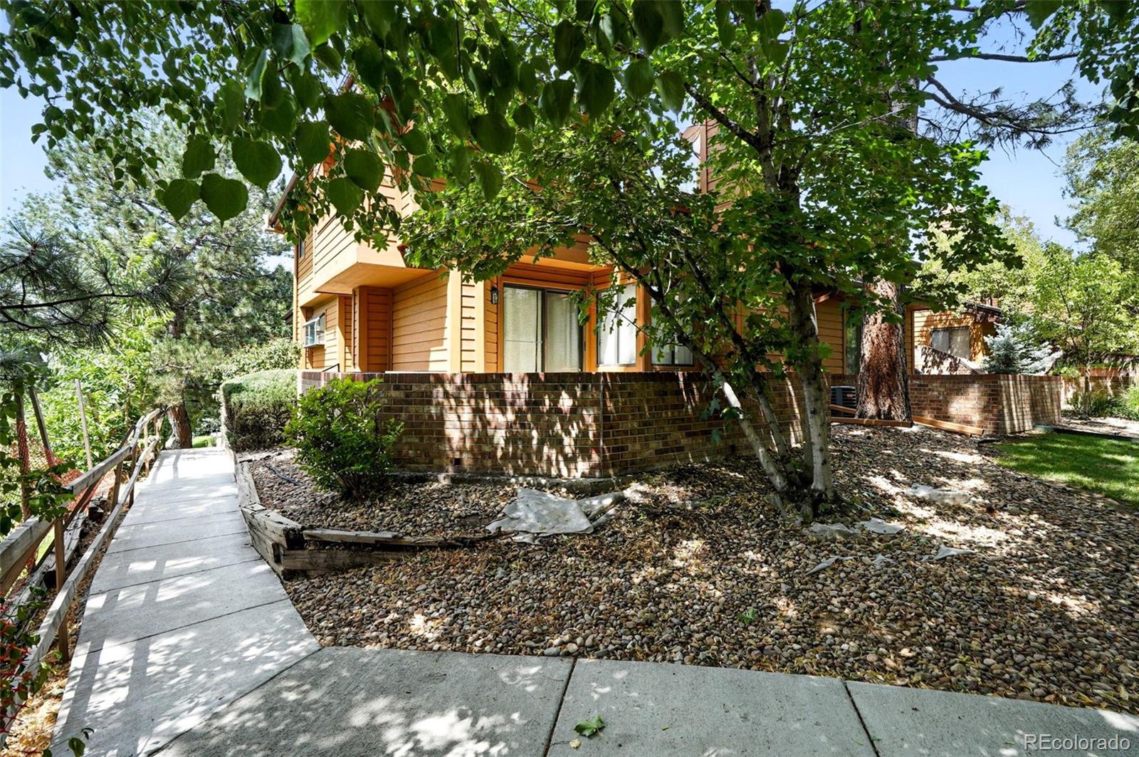 MLS Image #36 for 9400 e iliff avenue 321,denver, Colorado