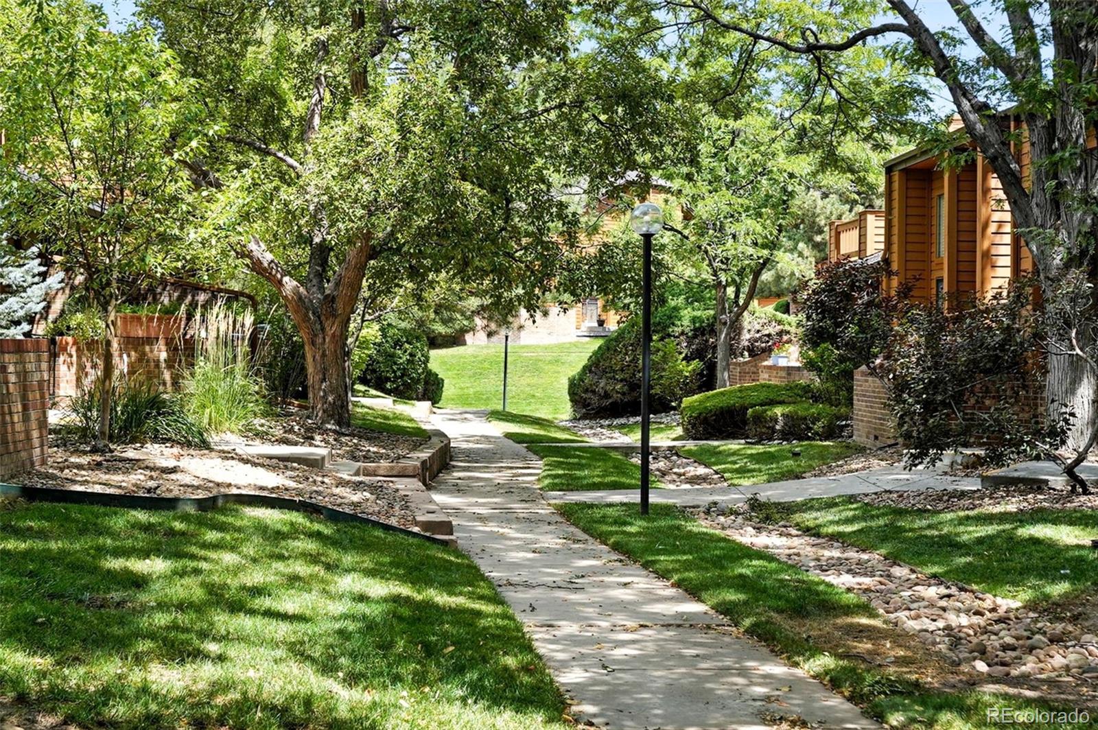 MLS Image #37 for 9400 e iliff avenue 321,denver, Colorado
