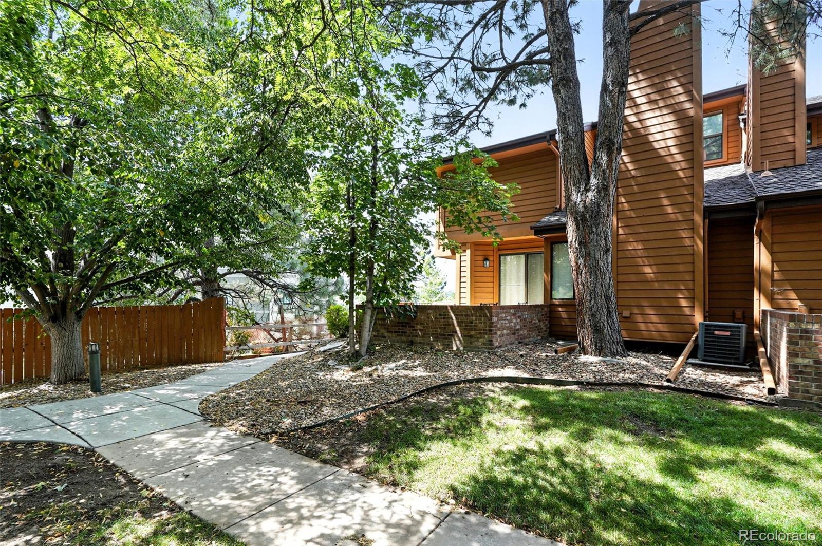 MLS Image #38 for 9400 e iliff avenue 321,denver, Colorado