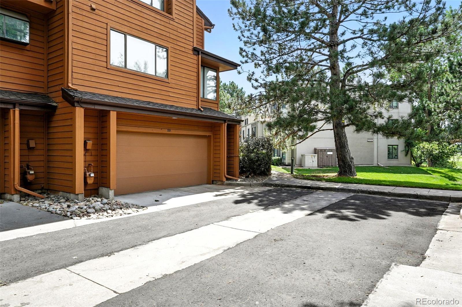 MLS Image #39 for 9400 e iliff avenue 321,denver, Colorado