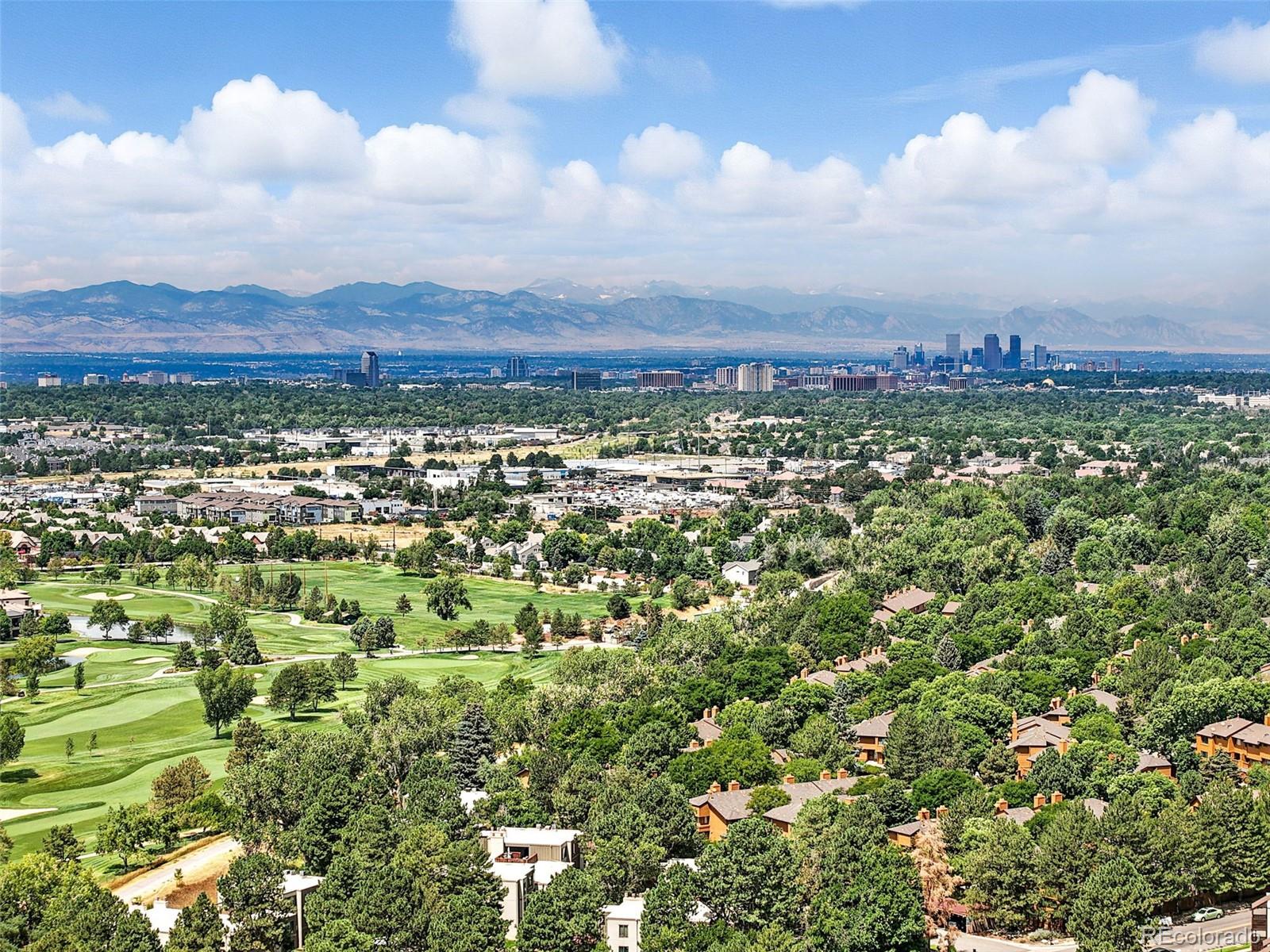 MLS Image #40 for 9400 e iliff avenue 321,denver, Colorado