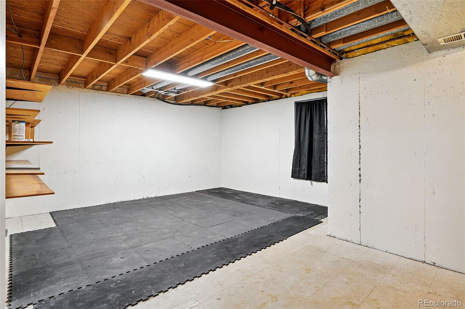 MLS Image #42 for 9400 e iliff avenue 321,denver, Colorado