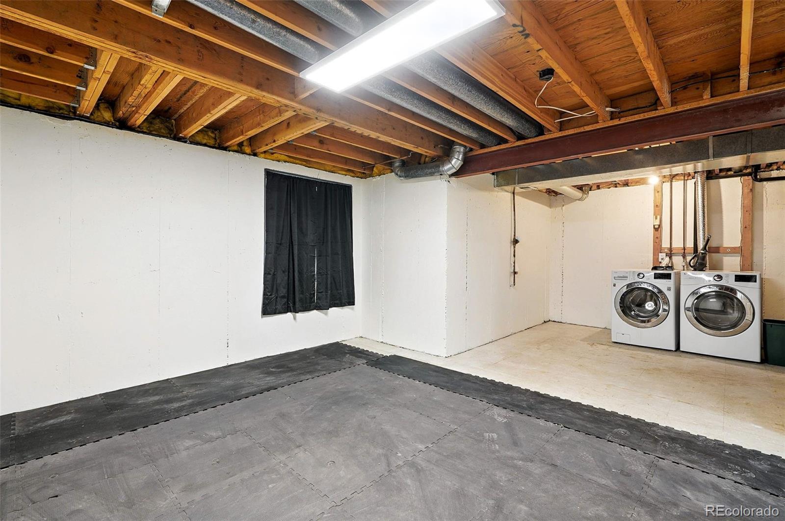MLS Image #43 for 9400 e iliff avenue 321,denver, Colorado