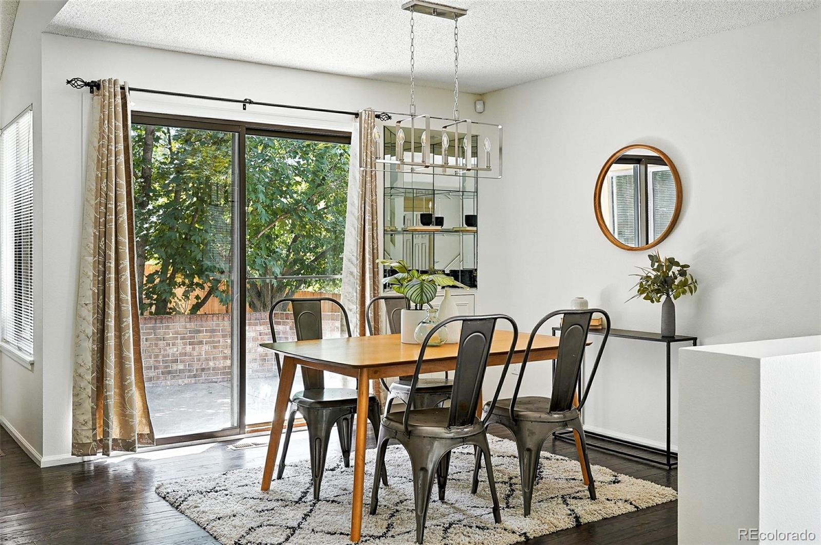 MLS Image #5 for 9400 e iliff avenue 321,denver, Colorado