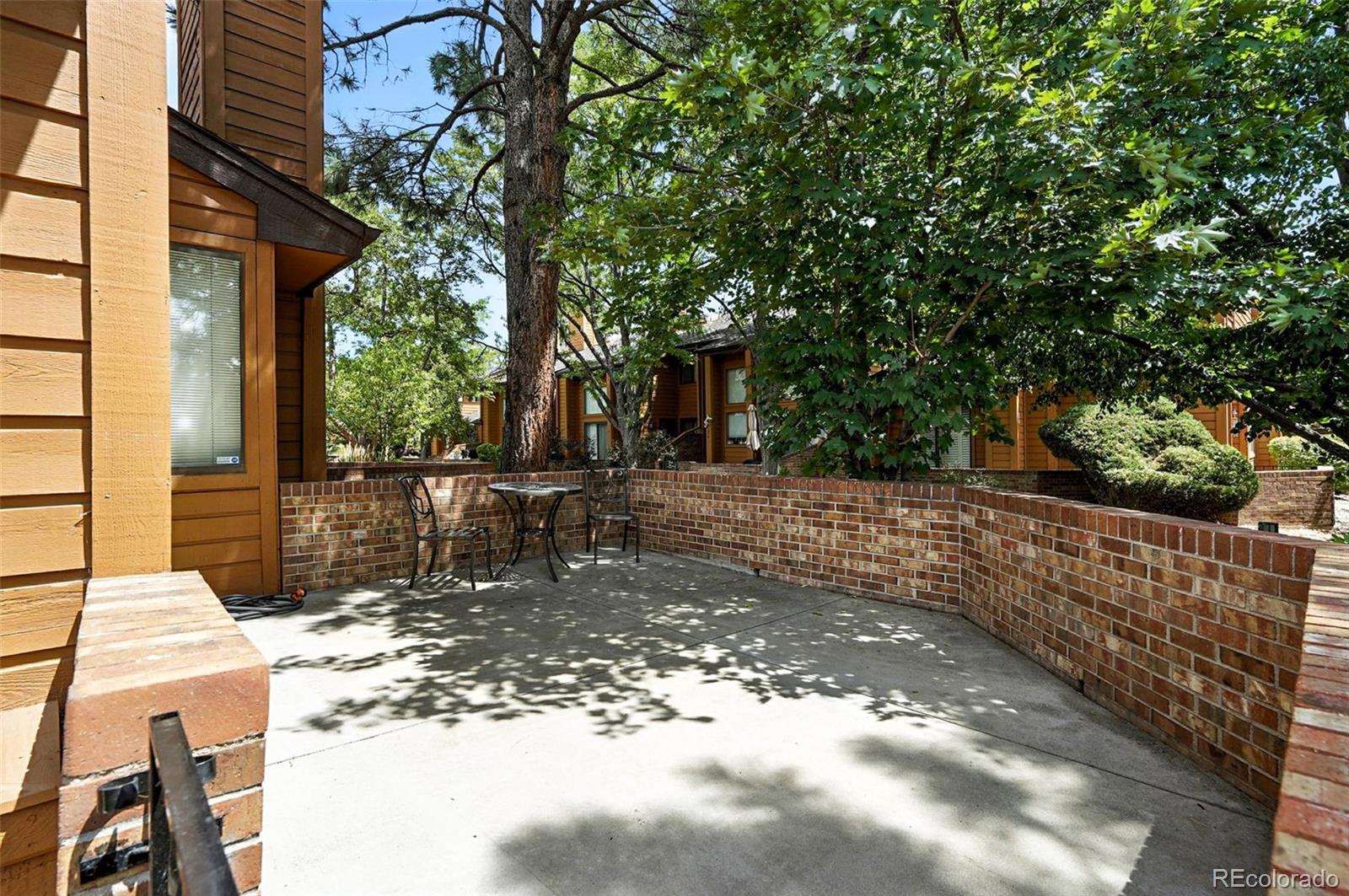 MLS Image #6 for 9400 e iliff avenue 321,denver, Colorado