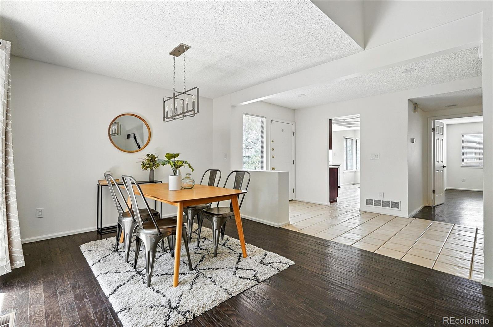 MLS Image #8 for 9400 e iliff avenue 321,denver, Colorado
